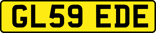 GL59EDE