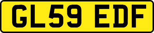 GL59EDF