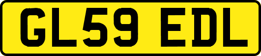GL59EDL