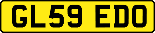 GL59EDO