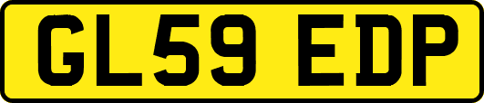 GL59EDP