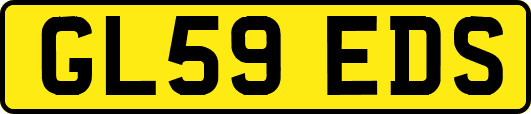 GL59EDS