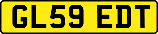 GL59EDT