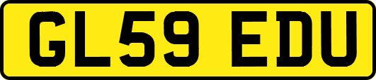 GL59EDU