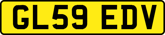 GL59EDV
