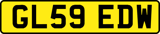 GL59EDW