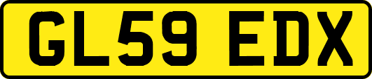 GL59EDX