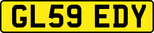 GL59EDY