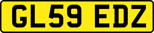 GL59EDZ