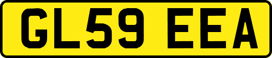 GL59EEA