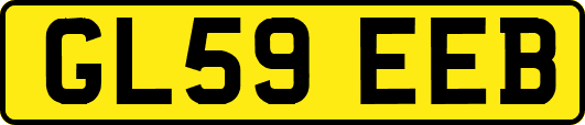 GL59EEB