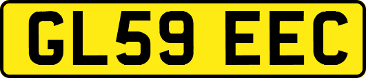 GL59EEC