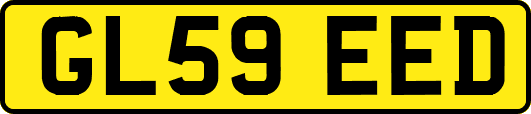 GL59EED
