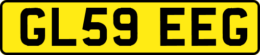 GL59EEG