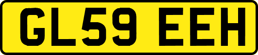 GL59EEH