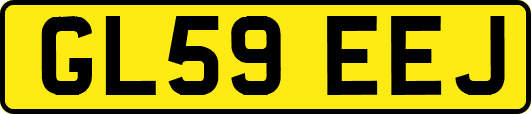 GL59EEJ