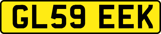 GL59EEK