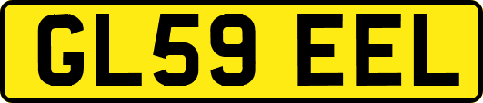 GL59EEL