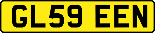 GL59EEN