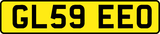 GL59EEO