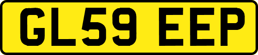 GL59EEP