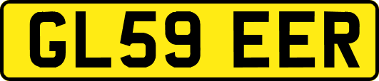 GL59EER