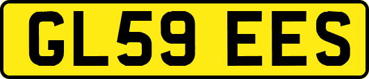 GL59EES