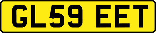 GL59EET