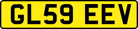 GL59EEV