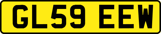 GL59EEW