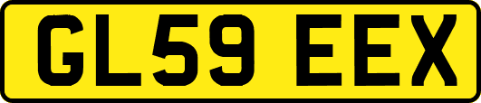 GL59EEX