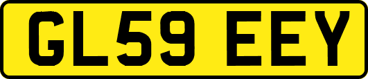 GL59EEY