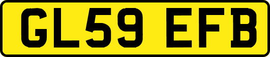 GL59EFB