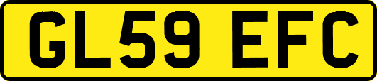 GL59EFC