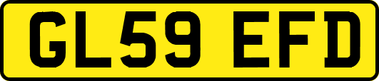 GL59EFD