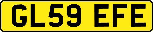 GL59EFE