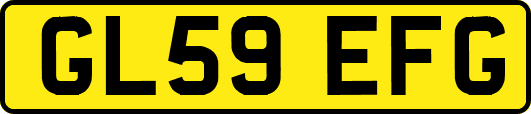 GL59EFG