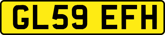 GL59EFH