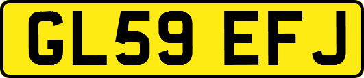 GL59EFJ