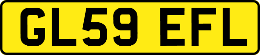 GL59EFL