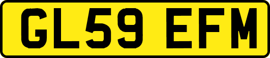 GL59EFM