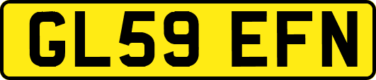 GL59EFN