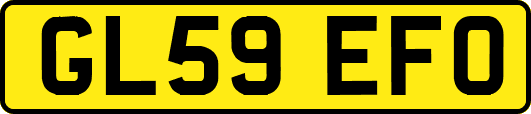 GL59EFO