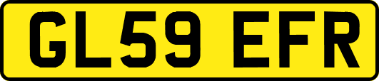 GL59EFR