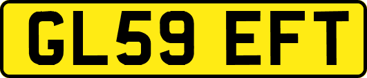GL59EFT