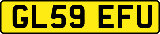 GL59EFU