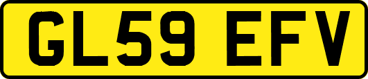 GL59EFV