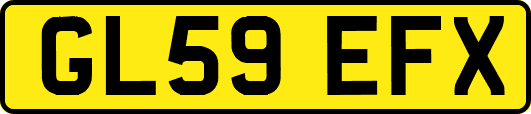 GL59EFX