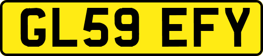 GL59EFY