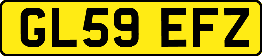 GL59EFZ